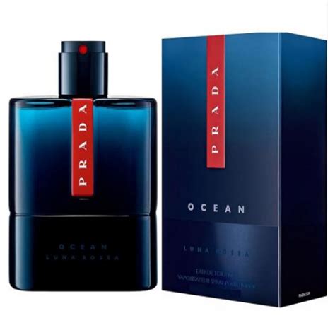 prada ocean 5 oz|Prada luna rossa ocean boots.